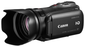 CANON HF G10