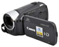 CANON HF R27