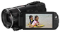 CANON HF S200