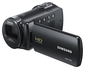 SAMSUNG HMX-F80