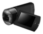 SAMSUNG HMX-Q130