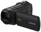 SAMSUNG SMX-F70
