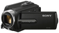 SONY DCR-SR21E