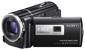 SONY HDR-PJ260VE