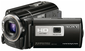 SONY HDR-PJ50E