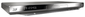 PHILIPS BDP7600