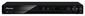 PIONEER DV-3022KV