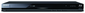 SONY BDP-S780