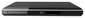 TOSHIBA BDX1250
