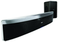 PHILIPS HTS9140