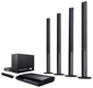 SONY BDV-E980