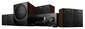 SONY HT-DDWG800