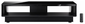 SONY RHT-G15