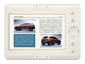 EXPLAY HD. BOOK