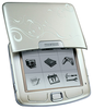 POCKETBOOK 360 PLUS
