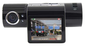 GN Q7 HD GLOBAL NAVIGATION