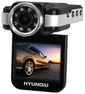 HYUNDAI H-DVR06