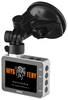 MYSTERY MDR-820HD