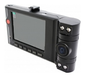 PARKCITY DVR420HD