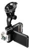 PARKCITY DVR520 FULL HD