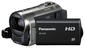 PANASONIC HC-V10