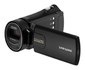 SAMSUNG HMX-H305