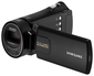 SAMSUNG HMX-H320