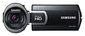 SAMSUNG HMX-Q20