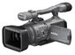 SONY HDR-FX7E