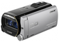 SONY HDR-TD20VE