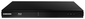 SAMSUNG BD-E5300