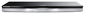 SAMSUNG BD-E6500