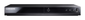 SAMSUNG DVD-E390KP