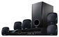 LG DH3120