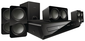 PHILIPS HTS-3531