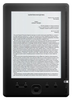 EXPLAY TXT.BOOK. B60