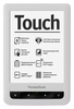 POCKETBOOK 622 TOUCH