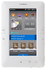 TEXET TB-434HD