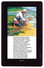 TEXET TB-710HD