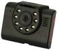 ICONBIT DVR PRO