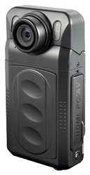 MDR-800HD