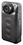 MDR-800HD MYSTERY