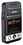 MDR-800HD