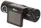 RITMIX AVR-450