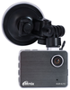 RITMIX AVR-670