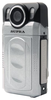 SUPRA SCR-500