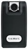 TEXET DVR-02
