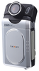 TEXET DVR-500HD