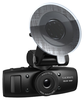 TEXET DVR-601