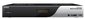 GENERAL SATELLITE TE-8714 (DVB-T2)